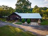 7046 Wolf Creek Road - Photo 39