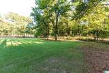 7046 Wolf Creek Road - Photo 40