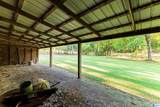7046 Wolf Creek Road - Photo 41