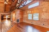 7046 Wolf Creek Road - Photo 5