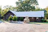 7046 Wolf Creek Road - Photo 42