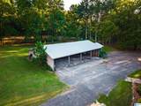 7046 Wolf Creek Road - Photo 43