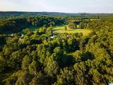 7046 Wolf Creek Road - Photo 44