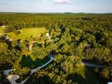 7046 Wolf Creek Road - Photo 45