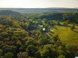7046 Wolf Creek Road - Photo 46