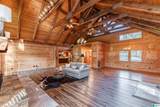 7046 Wolf Creek Road - Photo 6