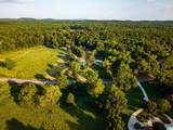 7046 Wolf Creek Road - Photo 47