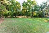 7046 Wolf Creek Road - Photo 48