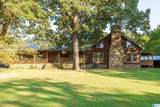 7046 Wolf Creek Road - Photo 49