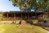 7046 Wolf Creek Road - Photo 50