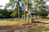 7046 Wolf Creek Road - Photo 51