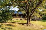 7046 Wolf Creek Road - Photo 52