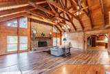 7046 Wolf Creek Road - Photo 7
