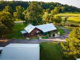 7046 Wolf Creek Road - Photo 53