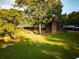 7046 Wolf Creek Road - Photo 54