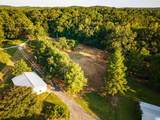7046 Wolf Creek Road - Photo 55
