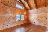 7046 Wolf Creek Road - Photo 8