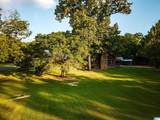 7046 Wolf Creek Road - Photo 56