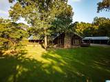 7046 Wolf Creek Road - Photo 57