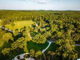 7046 Wolf Creek Road - Photo 58