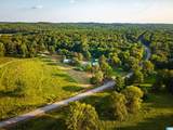 7046 Wolf Creek Road - Photo 59