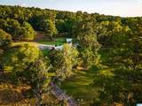 7046 Wolf Creek Road - Photo 60