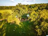 7046 Wolf Creek Road - Photo 61
