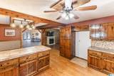 7046 Wolf Creek Road - Photo 9