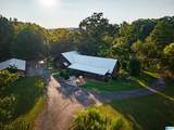 7046 Wolf Creek Road - Photo 66