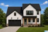 75 Orchard Drive - Photo 1