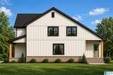 75 Orchard Drive - Photo 2