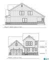75 Orchard Drive - Photo 3