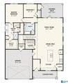 75 Orchard Drive - Photo 4