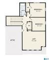 75 Orchard Drive - Photo 5