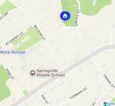 75 Orchard Drive - Photo 6