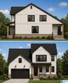 75 Orchard Drive - Photo 64