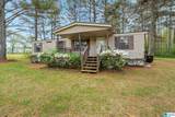 2075 Louina Road - Photo 1
