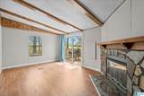 2075 Louina Road - Photo 12