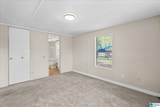 2075 Louina Road - Photo 16