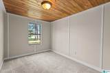 2075 Louina Road - Photo 18