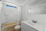 2075 Louina Road - Photo 19