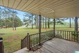 2075 Louina Road - Photo 2