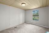 2075 Louina Road - Photo 20