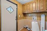 2075 Louina Road - Photo 21