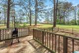2075 Louina Road - Photo 23
