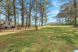 2075 Louina Road - Photo 26