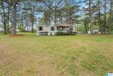 2075 Louina Road - Photo 32