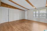2075 Louina Road - Photo 5
