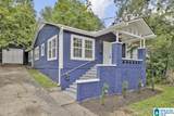 735 81ST STREET - Photo 1