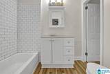 735 81ST STREET - Photo 10